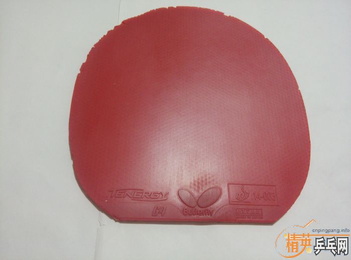 T64T80 2飡