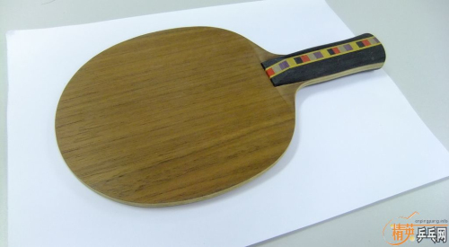 [ԭ��]����9.5����ŷ����̼��������SENSE7.6�����˲��������£�����360Ԫ���ɻ�T05��T64�����׽���Ҳ���Ի�ȫ�µĺ�ɫT05һ�ţ�����Ҫ����2.1��