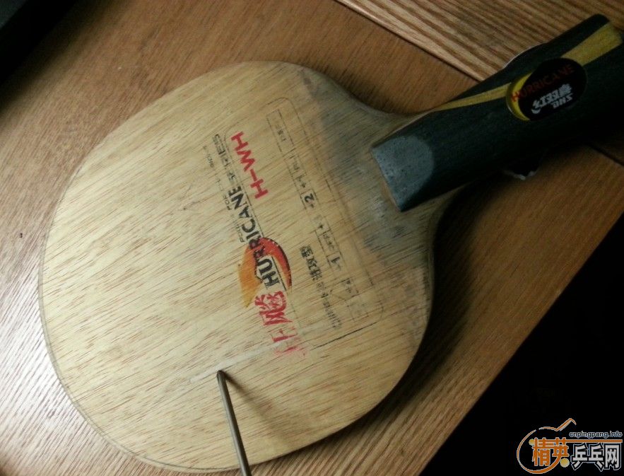 ���ѳ�һ������𩣬��ʡ��һ��