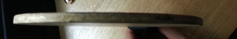 ���ѳ�һ������𩣬��ʡ��һ��