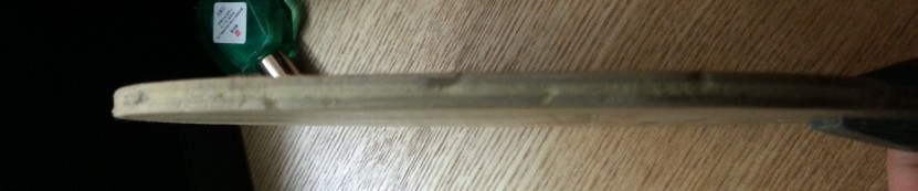 ���ѳ�һ������𩣬��ʡ��һ��