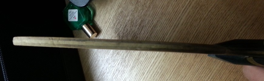 ���ѳ�һ������𩣬��ʡ��һ��