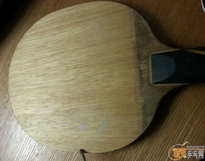 ���ѳ�һ������𩣬��ʡ��һ��