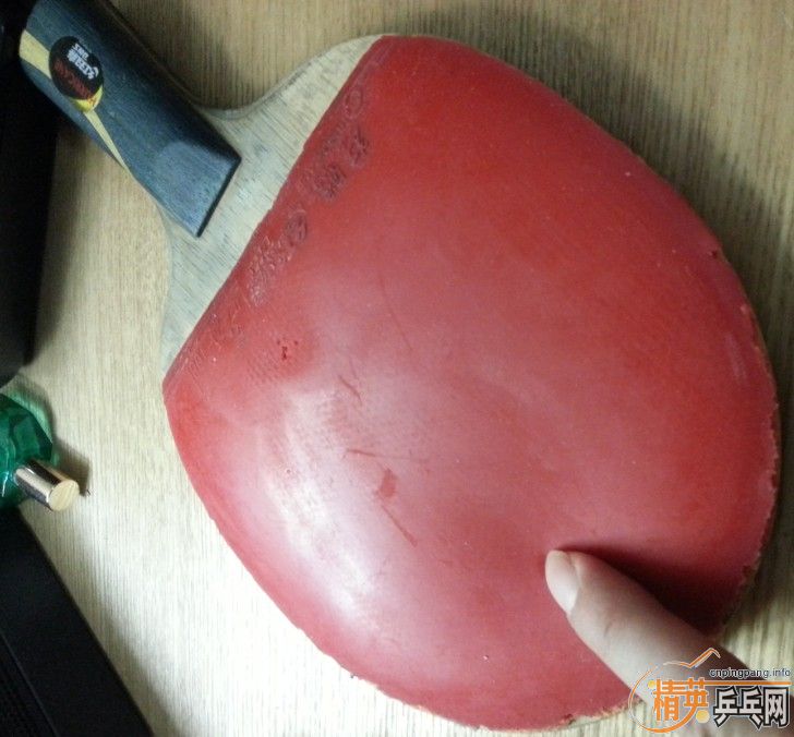 ���ѳ�һ������𩣬��ʡ��һ��