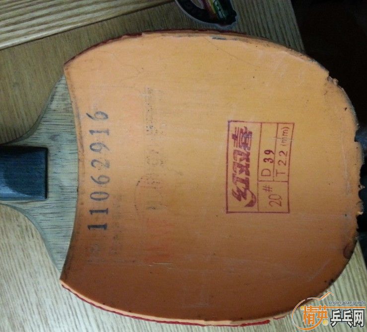 ���ѳ�һ������𩣬��ʡ��һ��