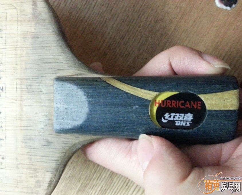 ���ѳ�һ������𩣬��ʡ��һ��