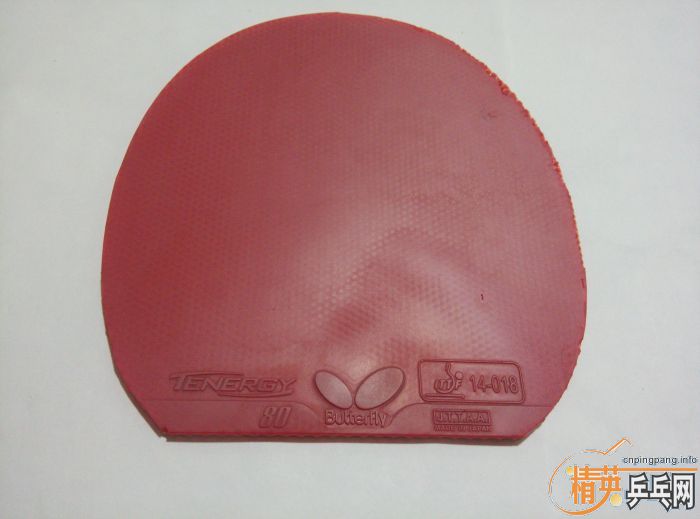 T64T80 2飡