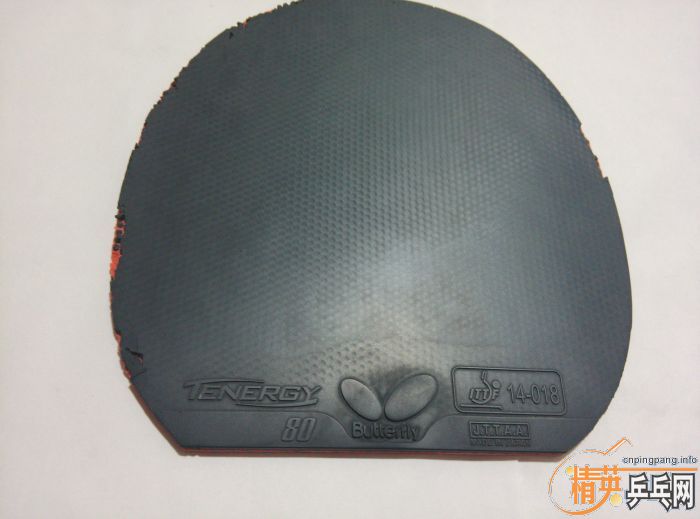 T64T80 2飡
