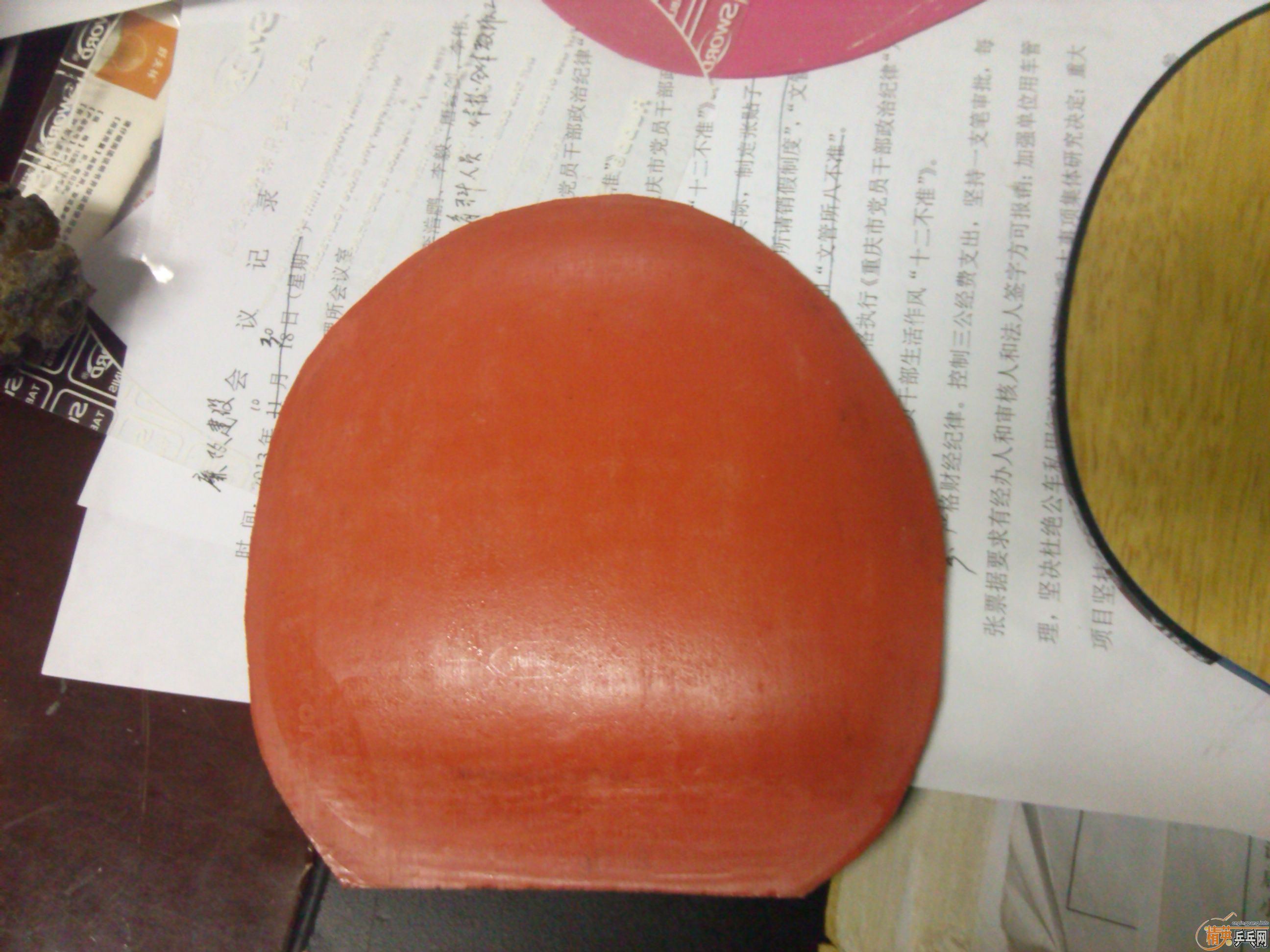 240���� neo����3�����¹����⺣�� ���µ�ͻ�ơ����칭3��������3���������v����388c-1