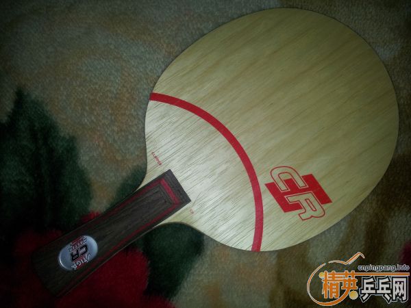 ��Ʒ˹�ٿ�CL-CR ʹ��һ�� 89�� 312����