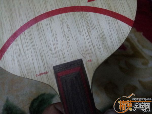 ��Ʒ˹�ٿ�CL-CR ʹ��һ�� 89�� 312����