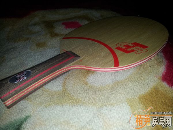 ��Ʒ˹�ٿ�CL-CR ʹ��һ�� 89�� 312����