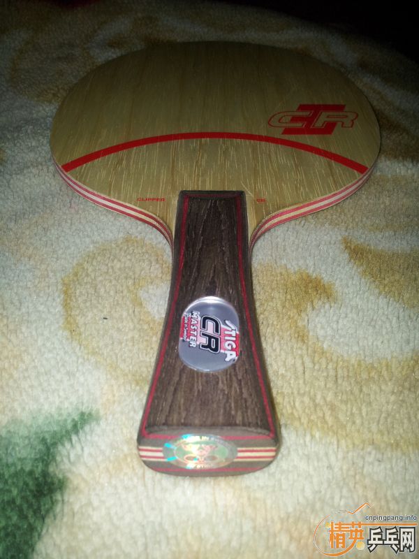 ��Ʒ˹�ٿ�CL-CR ʹ��һ�� 89�� 312����