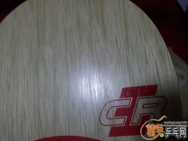 ��Ʒ˹�ٿ�CL-CR ʹ��һ�� 89�� 312����