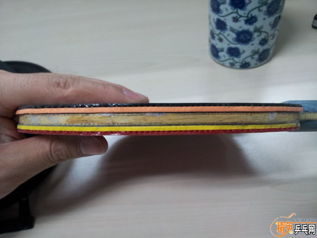 ���һ���������ӣ���ѡ�����̼���л�+˥��64%������220��656��ֱ��ĺ�壩+����������ҵĿ���ɫmax��һ��552Ԫ��˳��