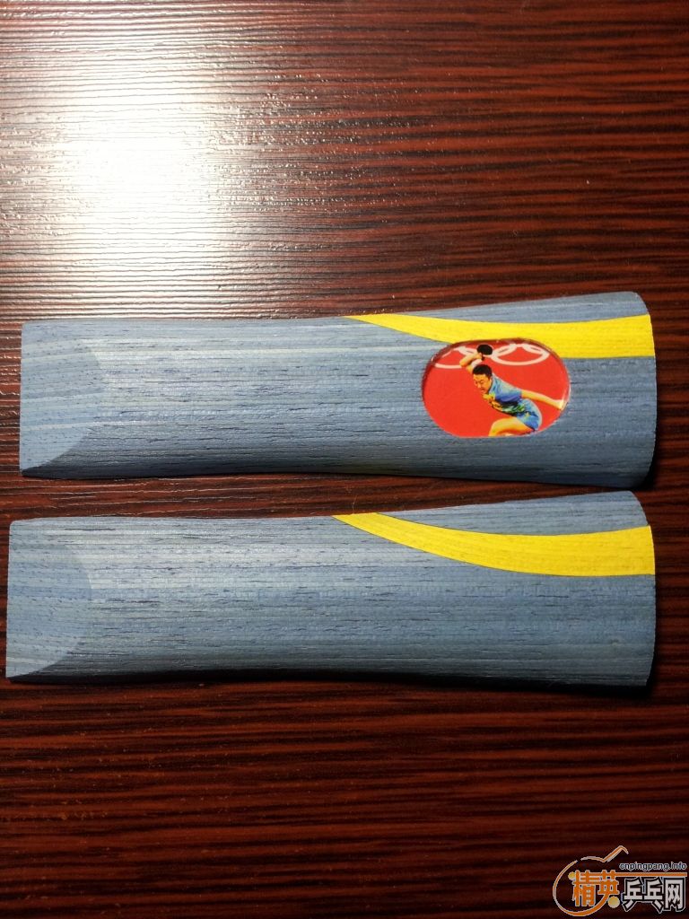 ���һ���������ӣ���ѡ�����̼���л�+˥��64%������220��656��ֱ��ĺ�壩+����������ҵĿ���ɫmax��һ��552Ԫ��˳��