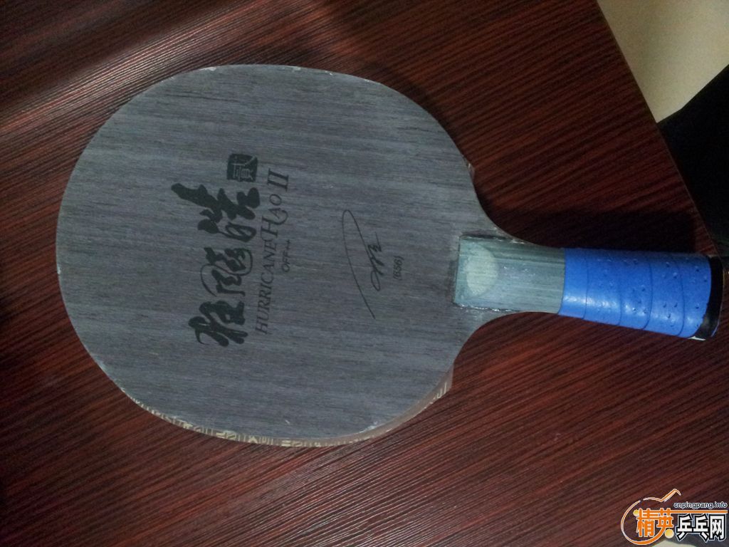 ���һ���������ӣ���ѡ�����̼���л�+˥��64%������220��656��ֱ��ĺ�壩+����������ҵĿ���ɫmax��һ��552Ԫ��˳��