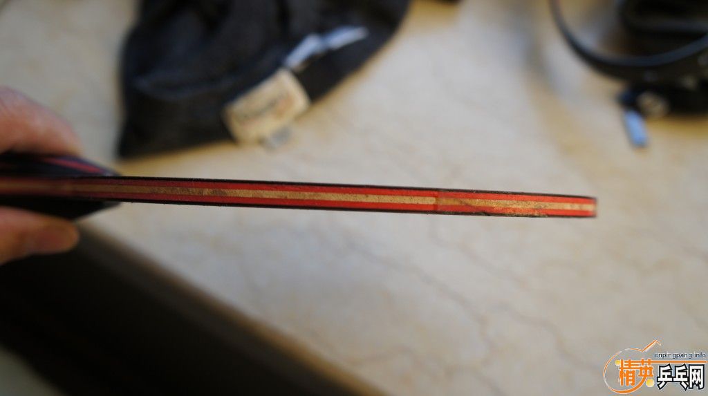 ���һ���������ӣ���ѡ�����̼���л�+˥��64%������220��656��ֱ��ĺ�壩+����������ҵĿ���ɫmax��һ��552Ԫ��˳��