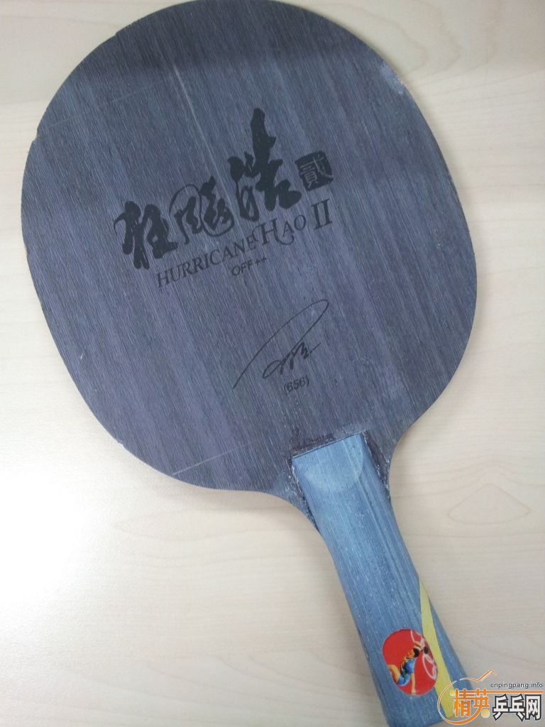 ���һ���������ӣ���ѡ�����̼���л�+˥��64%������220��656��ֱ��ĺ�壩+����������ҵĿ���ɫmax��һ��552Ԫ��˳��