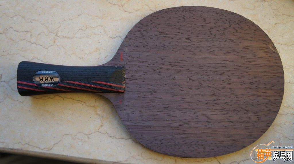 ���һ���������ӣ���ѡ�����̼���л�+˥��64%������220��656��ֱ��ĺ�壩+����������ҵĿ���ɫmax��һ��552Ԫ��˳��