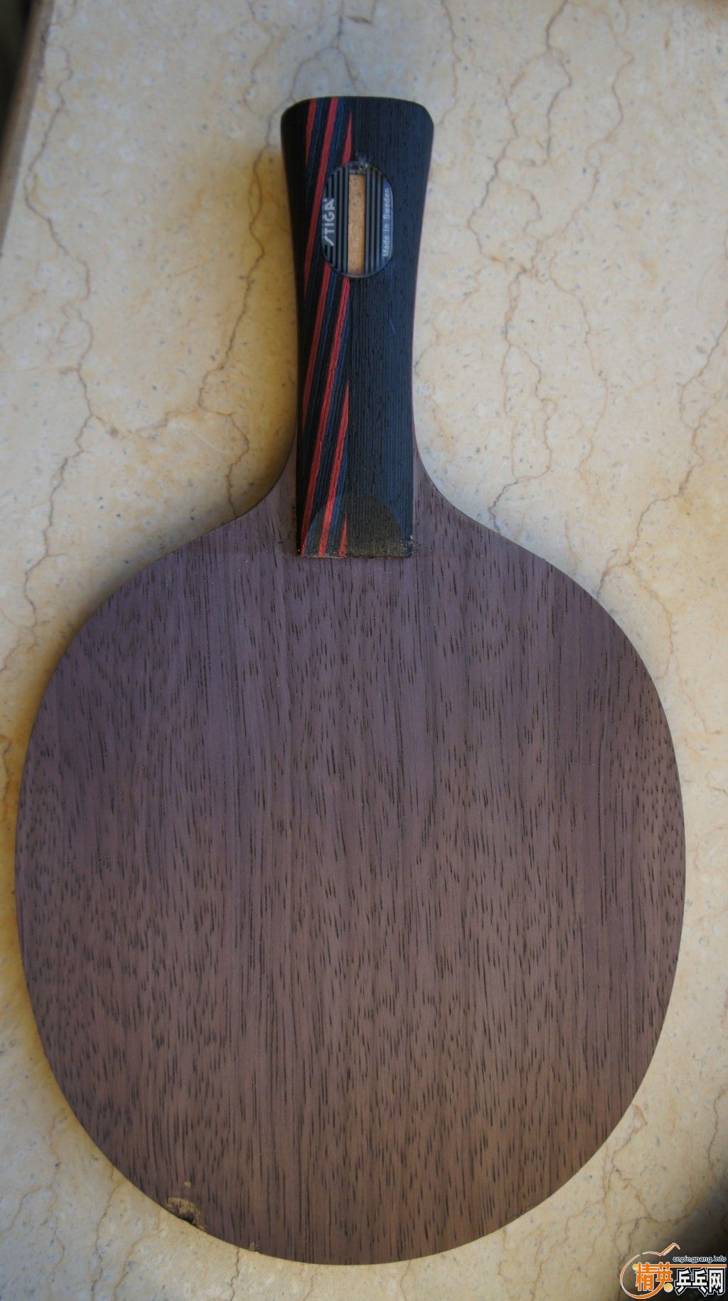 ���һ���������ӣ���ѡ�����̼���л�+˥��64%������220��656��ֱ��ĺ�壩+����������ҵĿ���ɫmax��һ��552Ԫ��˳��