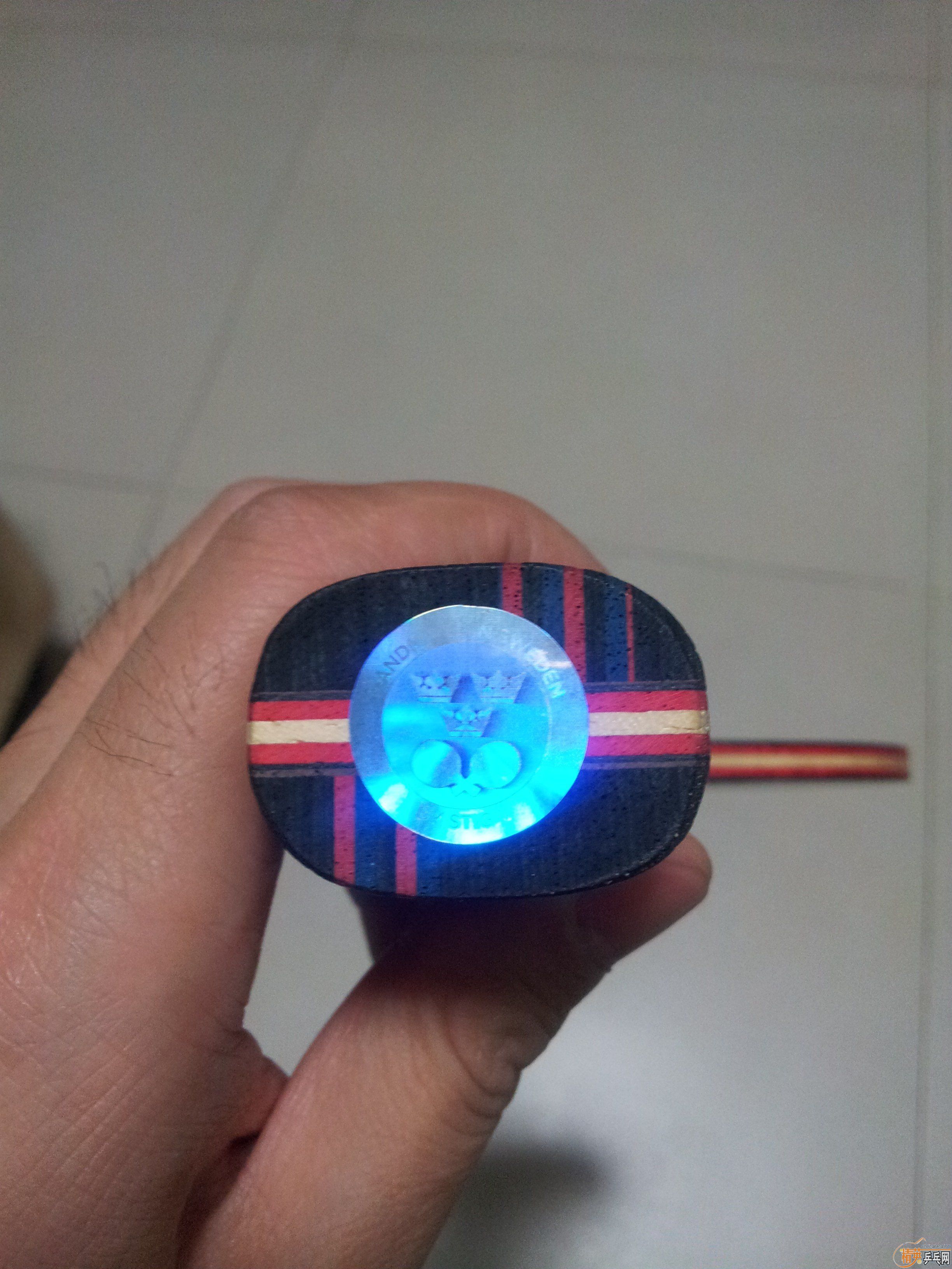 ���һ���������ӣ���ѡ�����̼���л�+˥��64%������220��656��ֱ��ĺ�壩+����������ҵĿ���ɫmax��һ��552Ԫ��˳��