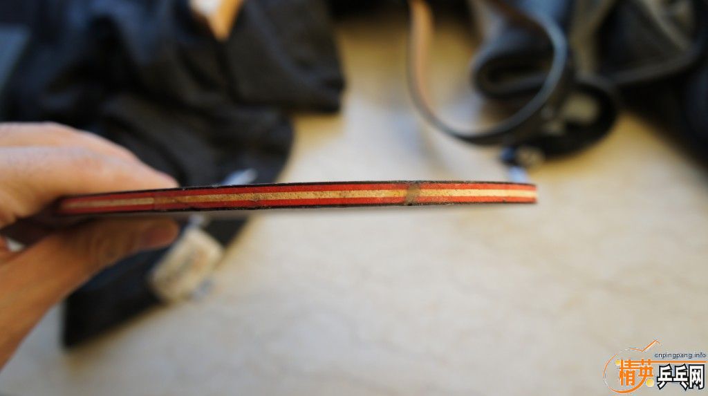 ���һ���������ӣ���ѡ�����̼���л�+˥��64%������220��656��ֱ��ĺ�壩+����������ҵĿ���ɫmax��һ��552Ԫ��˳��