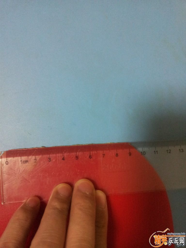 ���һ���������ӣ���ѡ�����̼���л�+˥��64%������220��656��ֱ��ĺ�壩+����������ҵĿ���ɫmax��һ��552Ԫ��˳��