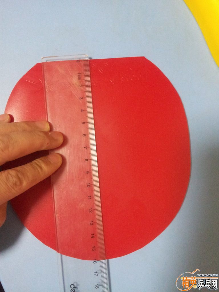 ���һ���������ӣ���ѡ�����̼���л�+˥��64%������220��656��ֱ��ĺ�壩+����������ҵĿ���ɫmax��һ��552Ԫ��˳��