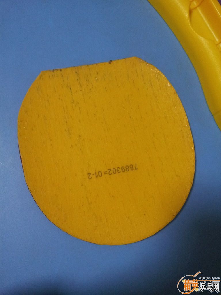 ���һ���������ӣ���ѡ�����̼���л�+˥��64%������220��656��ֱ��ĺ�壩+����������ҵĿ���ɫmax��һ��552Ԫ��˳��