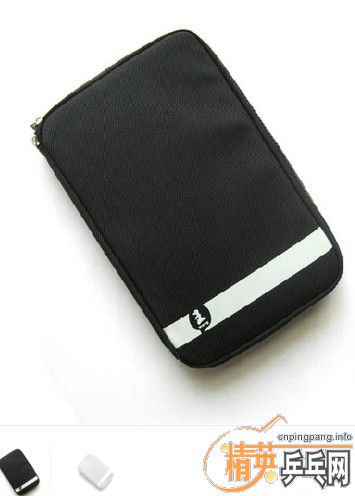 �������İ�60����