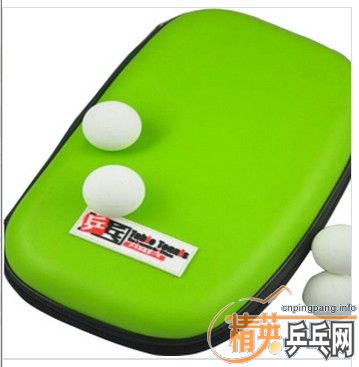 �������İ�60����