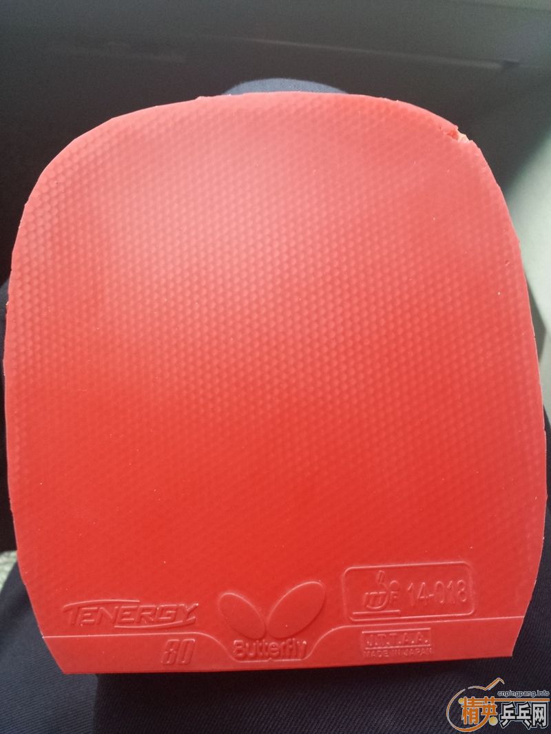 ��ɫT80��ֱ���棬80ȫ�����ʣ���