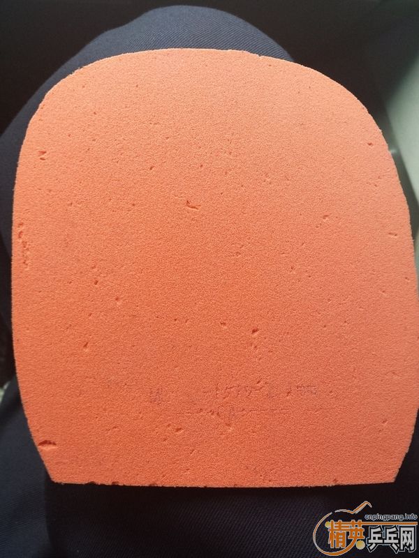 ��ɫT80��ֱ���棬80ȫ�����ʣ���