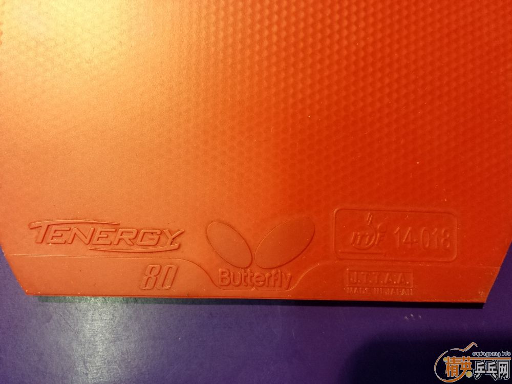 ��ɫT80��ֱ���棬80ȫ�����ʣ���