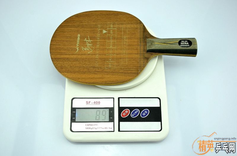 ��82���հ�����YEO�����á�