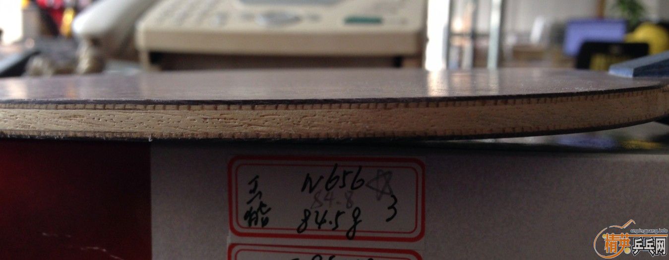 ��������˫����N656