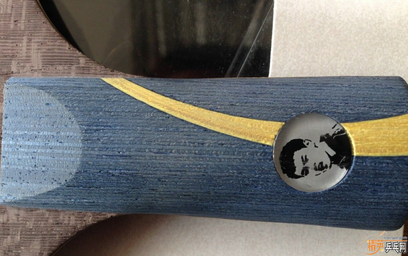 ��������˫����N656