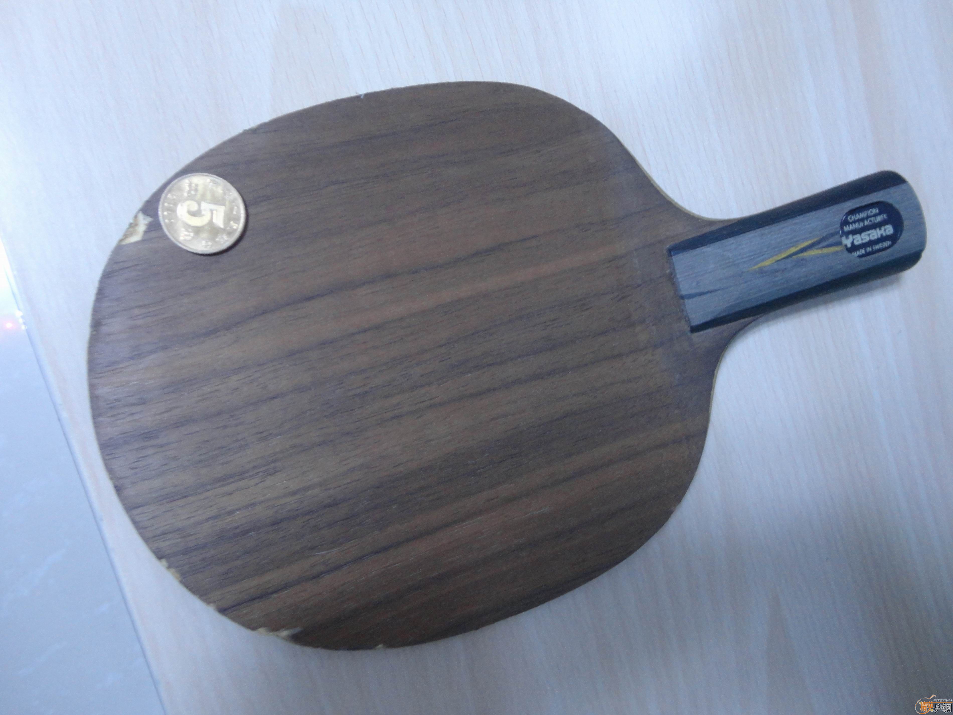 ֱ��YEO���൱���ں��