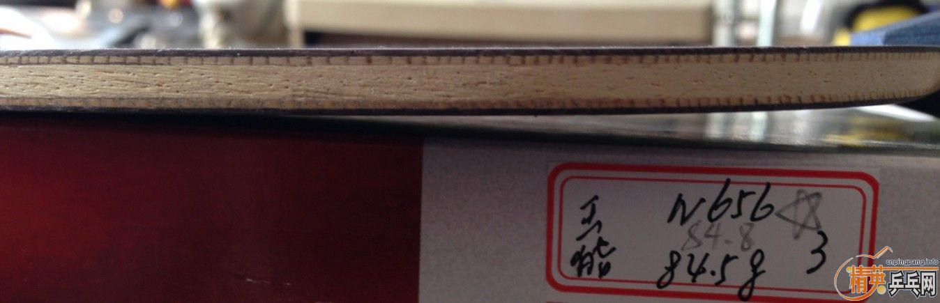 ��������˫����N656