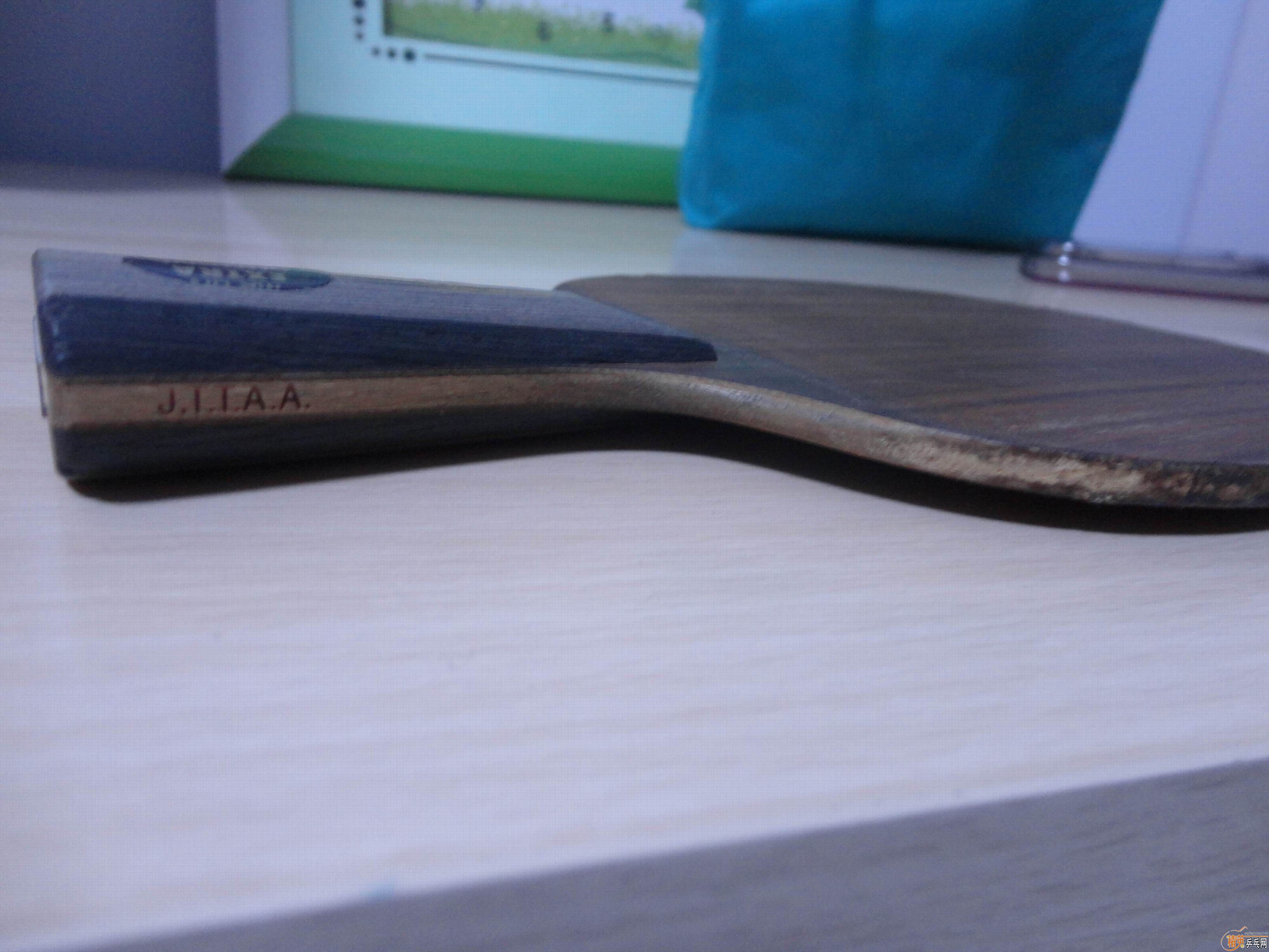 ֱ��YEO���൱���ں��