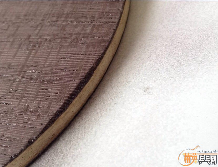 ��������˫����N656