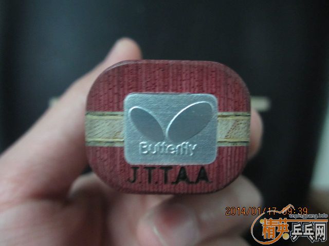 98����ˮ��ST���󽵼ۣ�860˳�ᵽ�����뿴�����ġ������������ˡ�