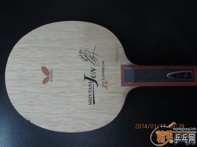 98����ˮ��ST���󽵼ۣ�860˳�ᵽ�����뿴�����ġ������������ˡ�