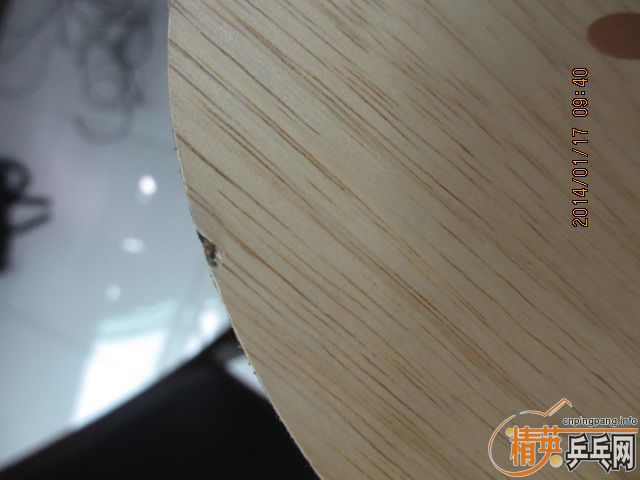 98����ˮ��ST���󽵼ۣ�860˳�ᵽ�����뿴�����ġ������������ˡ�