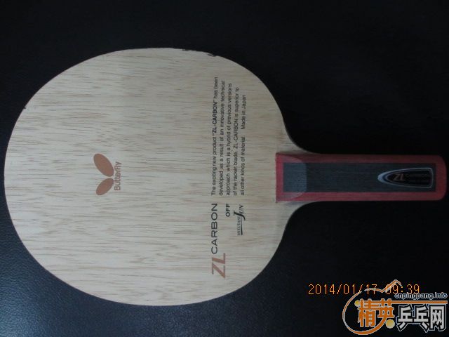 98����ˮ��ST���󽵼ۣ�860˳�ᵽ�����뿴�����ġ������������ˡ�