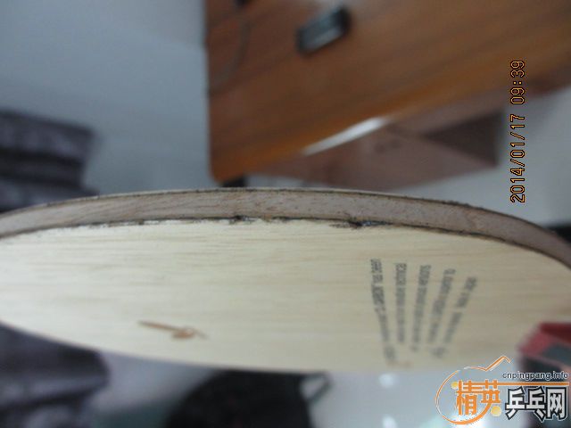 98����ˮ��ST���󽵼ۣ�860˳�ᵽ�����뿴�����ġ������������ˡ�