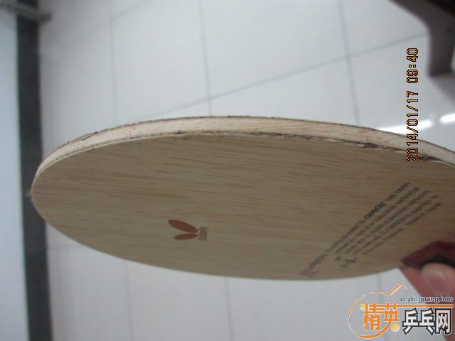 98����ˮ��ST���󽵼ۣ�860˳�ᵽ�����뿴�����ġ������������ˡ�