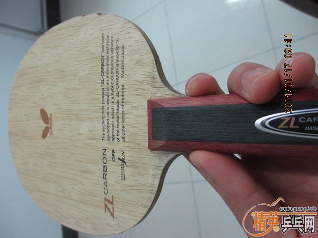 98����ˮ��ST���󽵼ۣ�860˳�ᵽ�����뿴�����ġ������������ˡ�