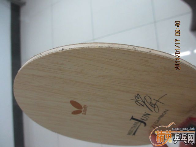 98����ˮ��ST���󽵼ۣ�860˳�ᵽ�����뿴�����ġ������������ˡ�